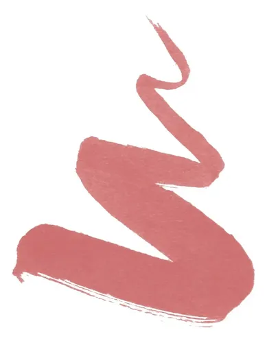 Nyx Pmu Lip Lingerie Lip Stain Cuff Me, 1 Ml