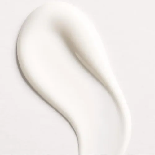 Loción Corporal Relajante De Oliva Y Naranja Amarga De Yves R