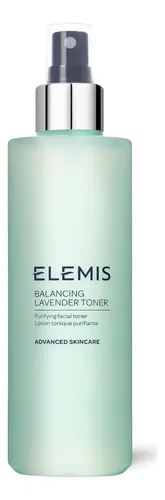 Elemis Tónico Equilibrante | Tratamiento Facial Purificante