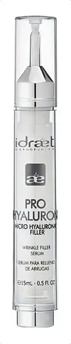 Pro Hyaluron Out – Serum Para Relleno De Arrugas Antiage 15mL/15g 30+ años
