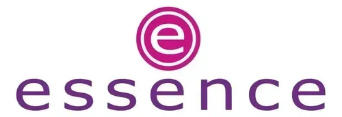 Essence Labial Liquido Matte Colour Boost Liquid Lipstick Color 02. I LOVE YOU ME NEITHER