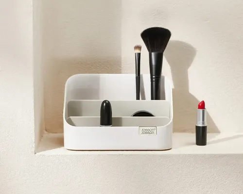 Organizador Maquillaje Cosmeticos Escalonado Viva Joseph