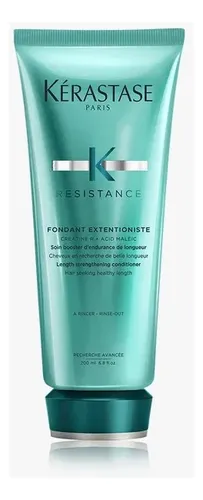 Kit Kerastase Extentioniste Crecimiento + Espejo Led Regalo