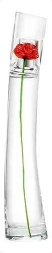 Flower by Kenzo EDP 50 ml para mujer