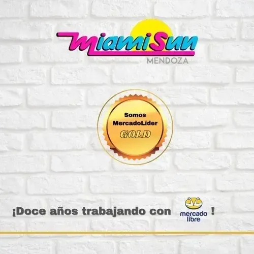 Autobronceante Spray Bronceador Sol Pleno Tono 2 Basic