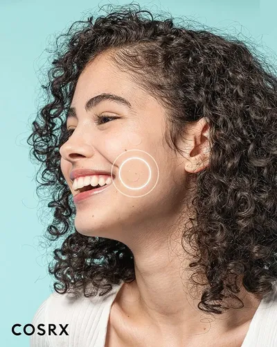Cosrx Acne Pimple Master Patch – parches para el acné 24 unidades