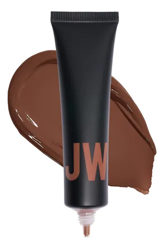 Jason Wu Cc Cream Tinted Moisturizer 30 Ml Glow Natural