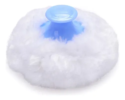 2 Cajas De Esponjas En Polvo Para Cosméticos Faciales Y Corp