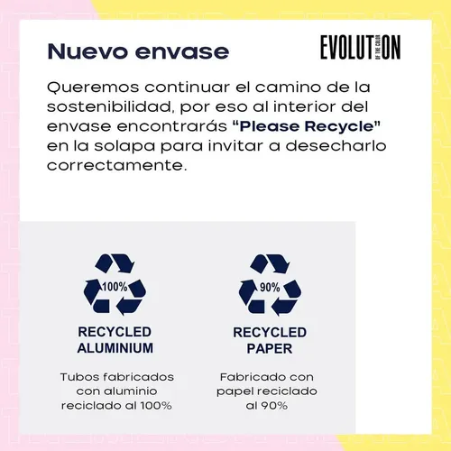 Tintura Alfaparf Evolution Of The Color 60 Ml Cosmetica Tono 7