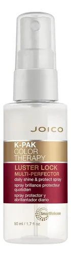 Spray Brillo Y Protección Joico K-pak 50 Ml Para Cabello