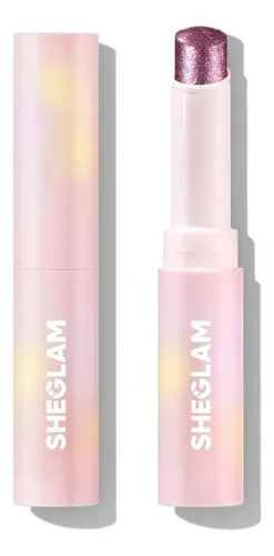 Sheglam Crystal Jelly Glaze Stick