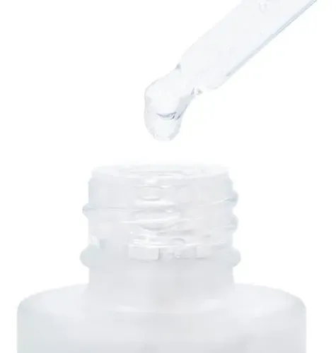 Serum Good Molecules Niacinamide – 30 Ml Para Piel Grasa