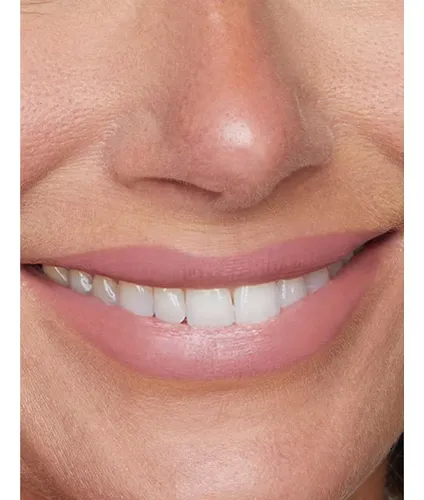 Delineador De Labios Refy Lip Sculpt Fawn 0.1oz