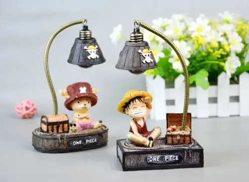 Jsjx Luz De Noche Muñeca Decoración Hogar Regalo