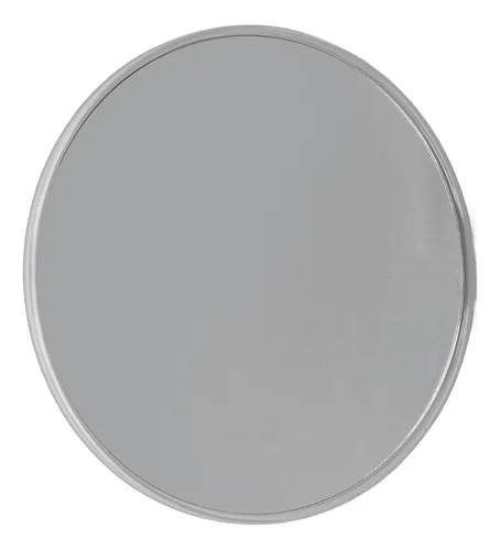 Espejos De Maquillaje Con Aumento, Espejo Pequeño, Multiusos