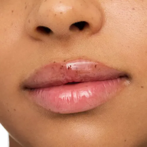 Essence Hydra Kiss Lip Oil 08 Mocha Glow