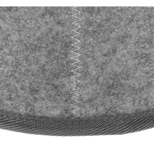 2 Piezas Gorro De Sauna Unisex Gorro Para Ducha Y Baño