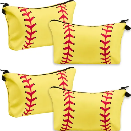 Bolsas De Maquillaje Patelai Sport, Bolsa De Viaje Para Cosm