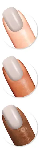 Sally Hansen Color Therapy Nail Color Color 144-serenity Stone