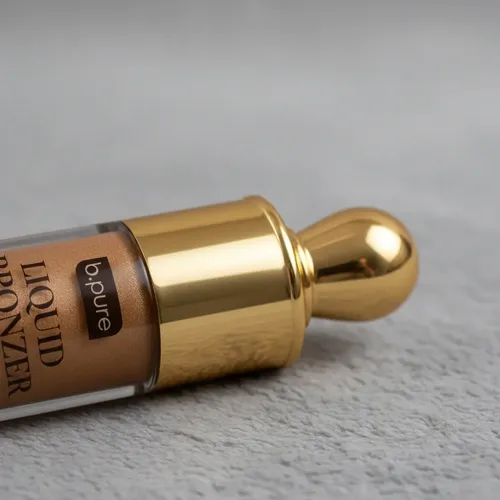 B-pure Bronzer Autobronceante Facial Tono Sunset X2