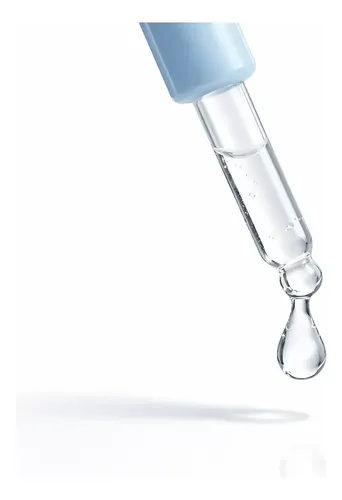 Serum Facial Glow Essence Ácido Hialurónico City Girl 30ml