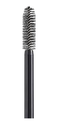 Máscara De Pestañas Mega Volume Air Waterproof Loreal Paris