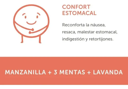 Aceite De Manzanilla 10ml Y Crema De Manzanilla 25gr Just