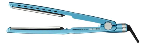 Babyliss Pro Nano Titanium Planchita De Pelo Xl 9091