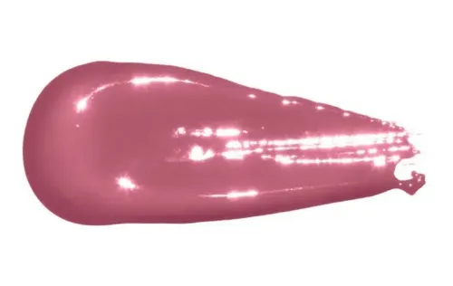 Labial Liquido Revlon Colorstay Satin Ink Liquid Lipcolor Acabado Satinado Color Mauvey, Darling