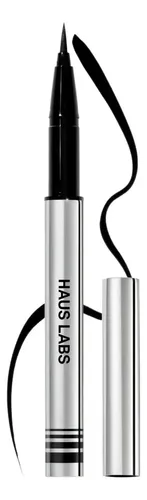 Haus Labs By Lady Gaga Eyeliner Waterproof/ Delineador