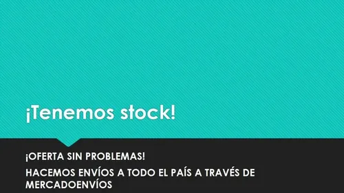Nbr Rectángulos Básicos (3) (art 1045)