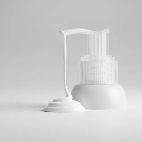 Leche Emulsion De Limpieza Desmaquillante 110 G Lidherma