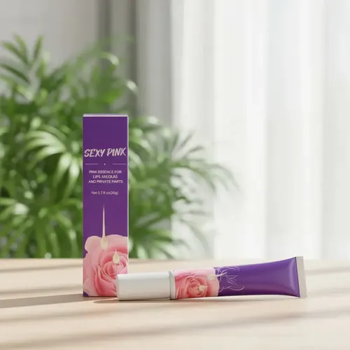 Crema Blanqueadora Despigmentante Manchas Cavado Axila