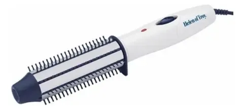 Plancha Helen Of Troy Salon Edition 1.5 Pulgadas