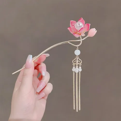 2 Piezas De Pinzas Para El Cabello Accesorios De Cabello