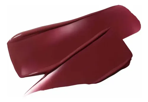 Rubor líquido Mac Strobe Beam, Plummy Bare, 4,3 ml