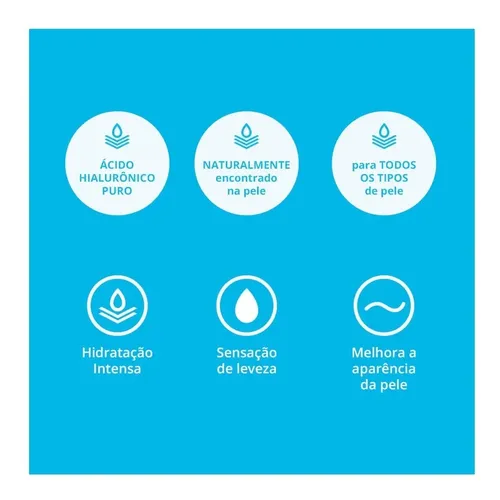 Locion Corporal Hidratante Hydro Boost 400ml Neutrogena