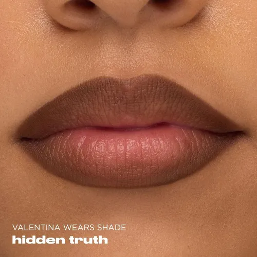 Lápiz Labial Waterproof Urban Decay 24/7 Glide-on