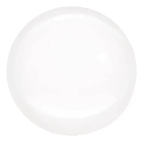 Serum De Ojos Genifique Light Pearl 20ml Lancôme Normal Día/noche