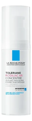 La Roche Posay Toleriane Rosaliac Ar Concentrate Rosasea