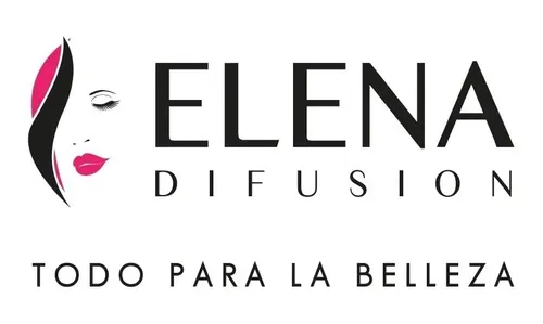 Cepillo Esqueleto Chico Peluqueria Eurostil 50551