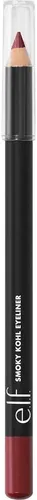 Delineador Smoky Kohl E.l.f. Berry Necessary
