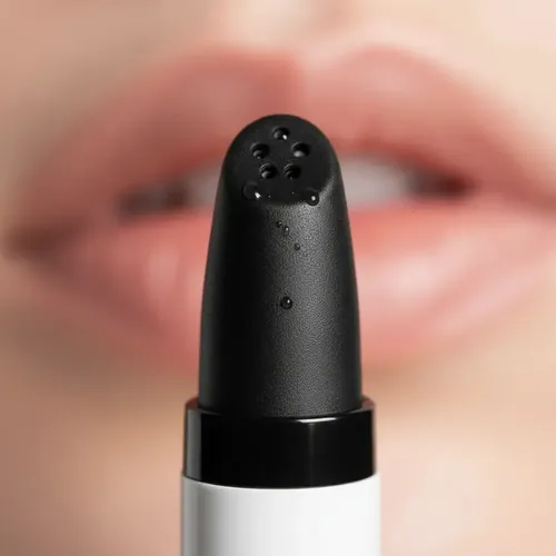 Filorga Balsamo Anti Envejicimiento De Labios Nutri Filler
