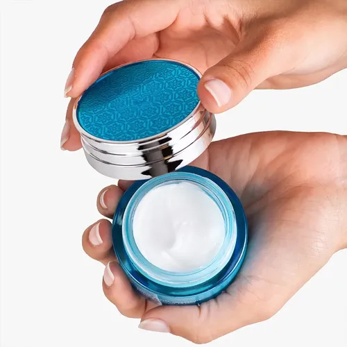 Crema Facial Celebrity Antiage Lifting Micellar Aqua X50g