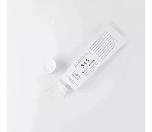 Z/l Mz Crema Aliviante Dr. Althea 345, Crema Reparadora R.z.
