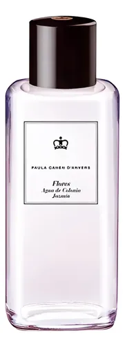 Perfume Mujer Paula Flores 170ml Oferta, Un Regalo
