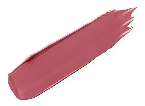 Labial Liquido Vogue Resist 100% Mate De Larga Duracion