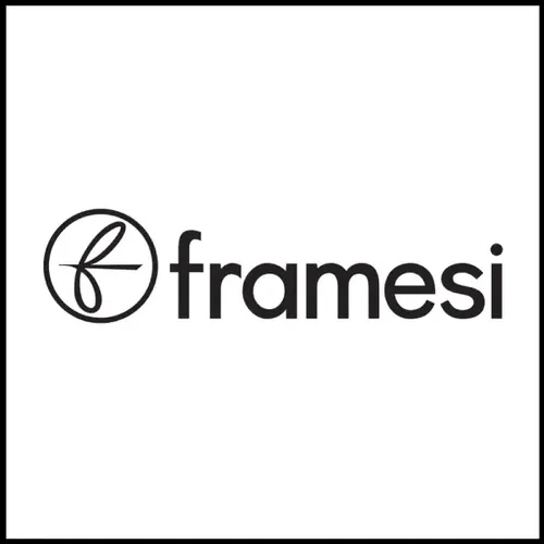 Framesi Shampoo Densifying Anti Caida Morphosis X 250ml