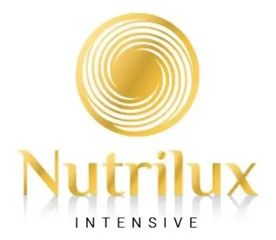Lluvia Capilar Oro Liquido Protector Termico Nutrilux