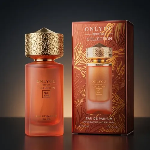 Set X3 Perfumes Arabes Mujer 30ml Fragancias Edp